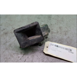 KLAXON / AVERTISSEUR