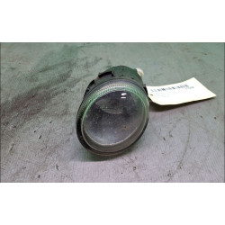 PHARE ANTIBROUILLARD AV G