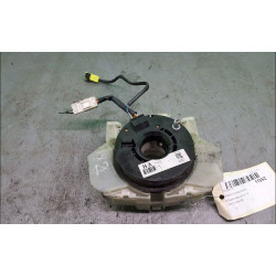 CONTACTEUR ANNULAIRE AIRBAG