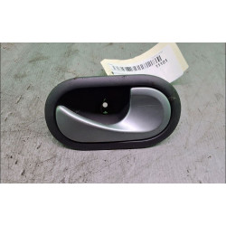 POIGNEE INT PORTE AR D