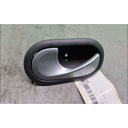 POIGNEE INT PORTE AR G