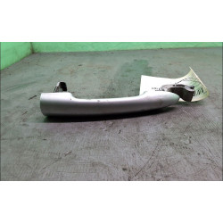 POIGNEE EXT PORTE AV D