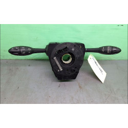 BLOC DE COMMANDE SUR...