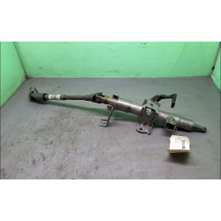 COLONNE DE DIRECTION