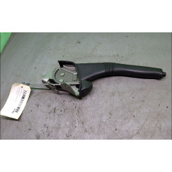 LEVIER FREIN A MAIN