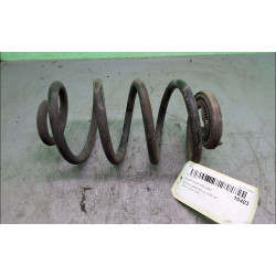 RESSORT AMORTISSEUR ARG