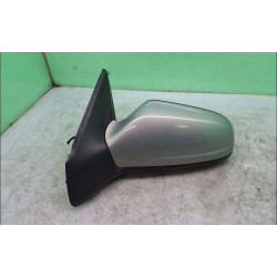 RETROVISEUR EXT ELECTRIQUE G