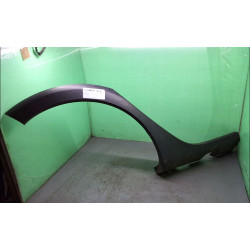 ELARGISSEUR AILE AR D