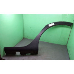 ELARGISSEUR AILE AR G