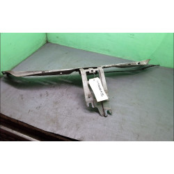 TRAVERSE SUP ARMATURE AV