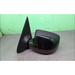 RETROVISEUR EXT ELECTRIQUE G