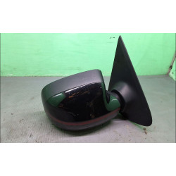 RETROVISEUR EXT ELECTRIQUE D