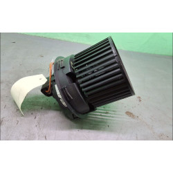 VENTILATEUR DE CHAUFFAGE