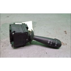 COMMANDE ESSUIE-GLACE