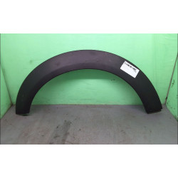 ELARGISSEUR AILE AR D