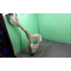 RESERVOIR LAVE-GLACE AV