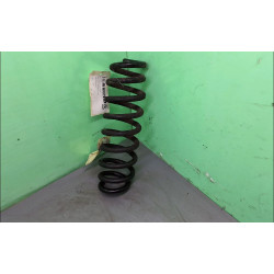 RESSORT AMORTISSEUR ARD