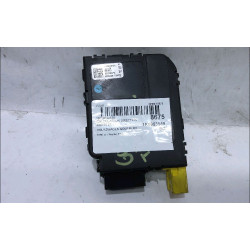 CALCULATEUR DIRECTION ASSISTEE