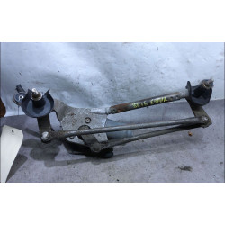 MOTEUR ESSUIE-GLACE AV