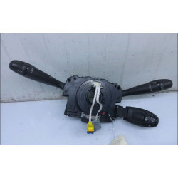 BLOC DE COMMANDE SUR...