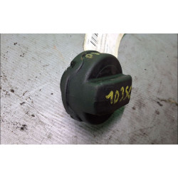 BOUCHON RESERVOIR A CARBURANT