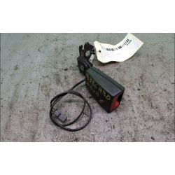 ANCRAGE CEINTURE ARD