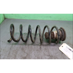 RESSORT AMORTISSEUR ARD