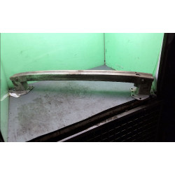 RENFORT PARE-CHOC AV