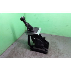 SELECTEUR DE VITESSE