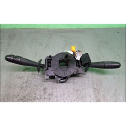 BLOC DE COMMANDE SUR...