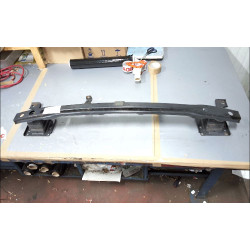 RENFORT PARE-CHOC AR