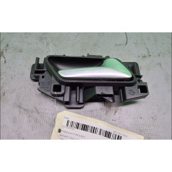 POIGNEE INT PORTE AV D