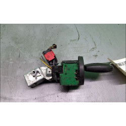 ANTIVOL DE DIRECTION