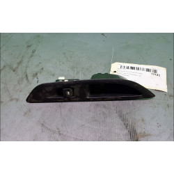 COMMANDE LEVE-GLACE PORTE ARG