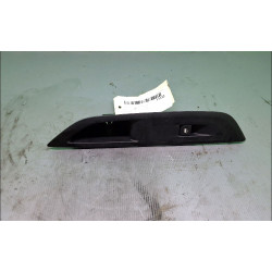 COMMANDE LEVE-GLACE PORTE AVD