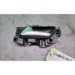 POIGNEE INT PORTE AV G