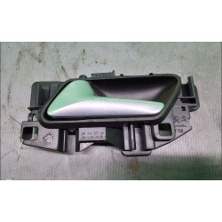 POIGNEE INT PORTE AR G