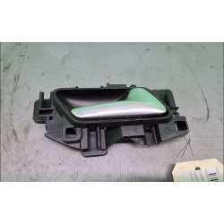 POIGNEE INT PORTE AR D