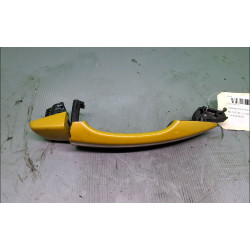 POIGNEE EXT PORTE AV D