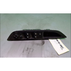 COMMANDE LEVE-GLACE PORTE AVG