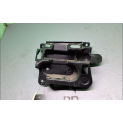 SUPPORT G PARE-CHOC AR