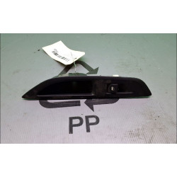 COMMANDE LEVE-GLACE PORTE ARD