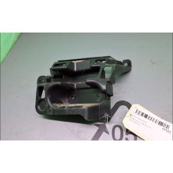 SUPPORT D PARE-CHOC AR