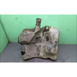 RESERVOIR LAVE-GLACE AV