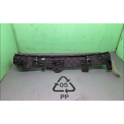 SUPPORT CENT PARE-CHOC AR