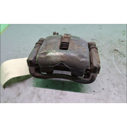 ETRIER DE FREIN AVD