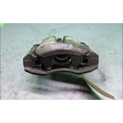 ETRIER DE FREIN AVD