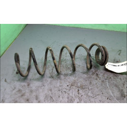 RESSORT AMORTISSEUR ARD