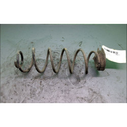 RESSORT AMORTISSEUR ARG