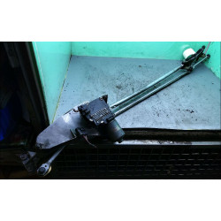 MOTEUR ESSUIE-GLACE AV